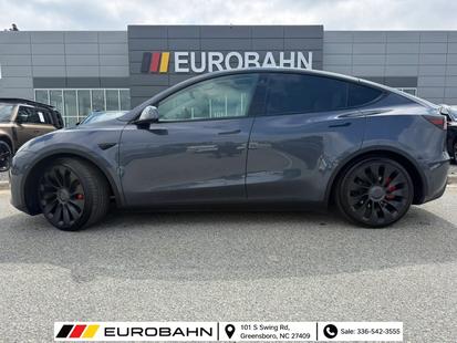tesla model y 2023 7SAYGDEF8PF766141 image tesla model y 2023 7SAYGDEF8PF766141 image
